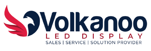 Volkanoo