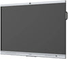86 inch Smart interactive whiteboard