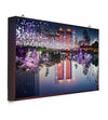 P4 Outdoor LED Wall Screen