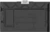 98 inch Interactive Whiteboard