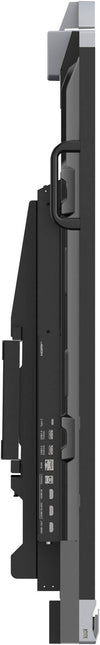 98 inch Smart Interactive 