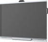 98 inch Smart Interactive Display