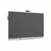 98 inch Smart Interactive Whiteboard