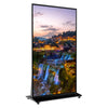 P 2.5 Indoor Floor Stand LED