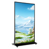 P 1.5 Indoor GOB Floor Stand LED