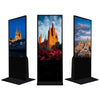P 1.8 Indoor Floor LED Screen