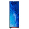 P1.8 Indoor Poster LED Screen 