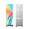 P1.8 Indoor Poster Screen SMD