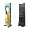 P2.5  Floor Stand 