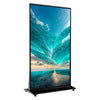P2.5 Indoor Floor Stand Screen
