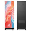 P2.5  LED Screen