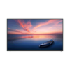 P2.5 LED Wall Screen