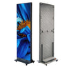 P2.5 Outdoor Floor Stand 