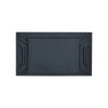 P2.5 Outdoor LED 