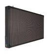 P4 Outdoor Screen