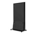 P 1.5 Floor Stand LED GOB