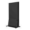 P 1.5 Indoor Floor Stand GOB