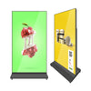 P 1.8 Floor Stand LED 